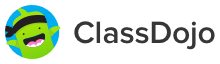 Classdojo logo