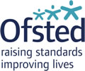 Ofsted